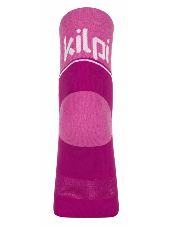 Kilpi Refty Nogavice