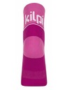 Kilpi Refty Nogavice