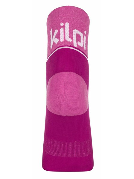 Kilpi Refty Nogavice