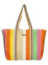 Enrico Benetti Torba Enrico Benetti Marbella 61001 Multicolor-1