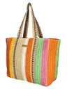 Enrico Benetti Torba Enrico Benetti Marbella 61001 Multicolor-1