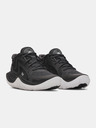 Under Armour Unisex čevlji Under Armour UA GS JET '25-GRY