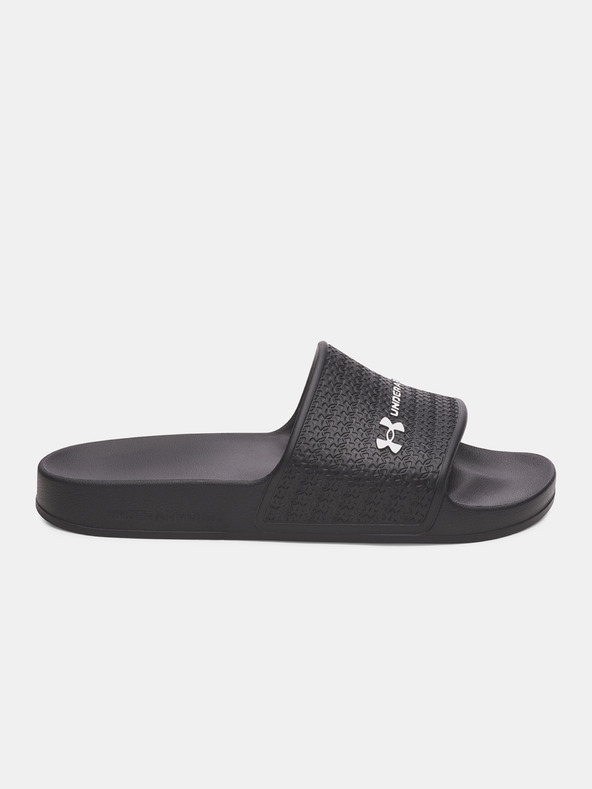 Under Armour Moški copati  Under Armour UA ARMR SLIDE LITE-BLK