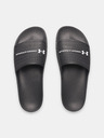 Under Armour Moški copati  Under Armour UA ARMR SLIDE LITE-BLK
