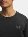 Under Armour Moška majica Under Armour UA Wool Run SS-BLK