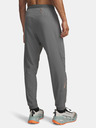 Under Armour Moške športne hlače Under Armour M Explor Trail Run Pant-GRN