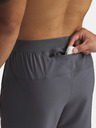 Under Armour Moške športne hlače Under Armour UA Velociti Pro Storm Pants-GRY