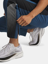 Under Armour Moške športne hlače Under Armour UA Velociti Storm Pant-BLU