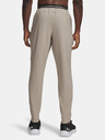 Under Armour Moške športne hlače Under Armour Vanish Training Pant-BRN