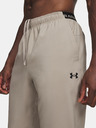 Under Armour Moške športne hlače Under Armour Vanish Training Pant-BRN