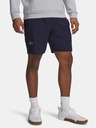 Under Armour Moške kratke hlače Under Armour UA Vanish Woven 8in Shorts-BLU