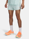 Under Armour Moške kratke hlače Under Armour UA Velociti Elite Short-GRN