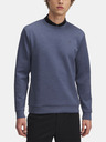 Under Armour Moški pulover  Under Armour UA Drive Midlayer Crew