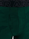 Under Armour Moške bokserice  Under Armour Ua Performance Tech - Print 6in -
