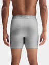Under Armour Moške bokserice  Under Armour Ua Performance Tech Mesh - Solid 6in