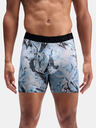 Under Armour Moške bokserice  Under Armour Ua Performance Tech - Print 6in -
