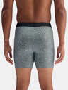 Under Armour Moške bokserice  Under Armour Ua Performance Tech - Print 6in -