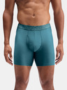 Under Armour Moške bokserice  Under Armour Ua Performance Tech - Solid 6in -
