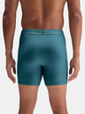 Under Armour Moške bokserice  Under Armour Ua Performance Tech - Solid 6in -