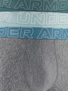 Under Armour Moške bokserice  Under Armour Ua Performance Tech - Solid 6in -