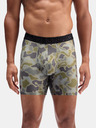 Under Armour Moške bokserice  Under Armour Ua Performance Tech - Print 6in -