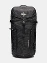 Under Armour Unisex nahrbtnik Under Armour UA Explor Backpack-BLK