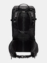 Under Armour Unisex nahrbtnik Under Armour UA Explor Backpack-BLK