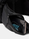 Under Armour Unisex nahrbtnik Under Armour UA Explor Backpack-BLK