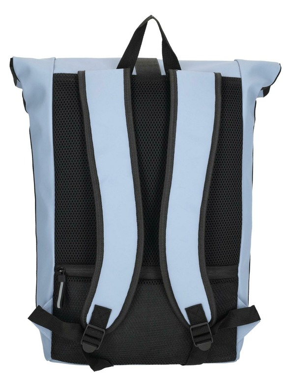 Enrico Benetti Nahrbtnik Enrico Benetti Bergen 56003 Jeansblue