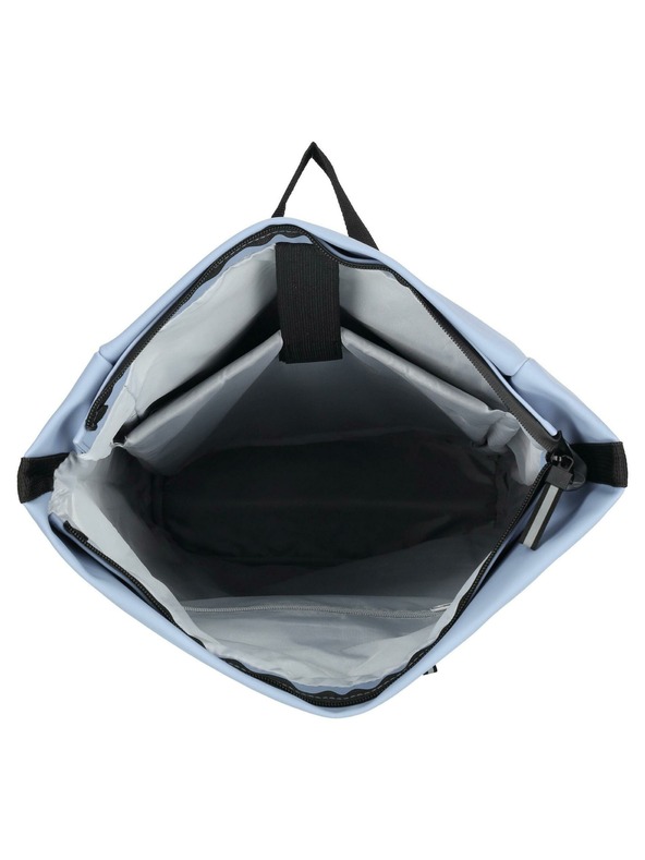 Enrico Benetti Nahrbtnik Enrico Benetti Bergen 56003 Jeansblue