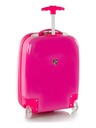 Heys Otroški kovček Heys Kids eOne Peppa Pig