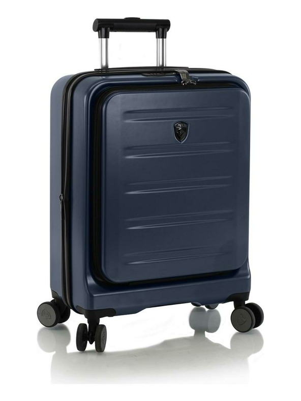 Heys Heys Hatch S Navy