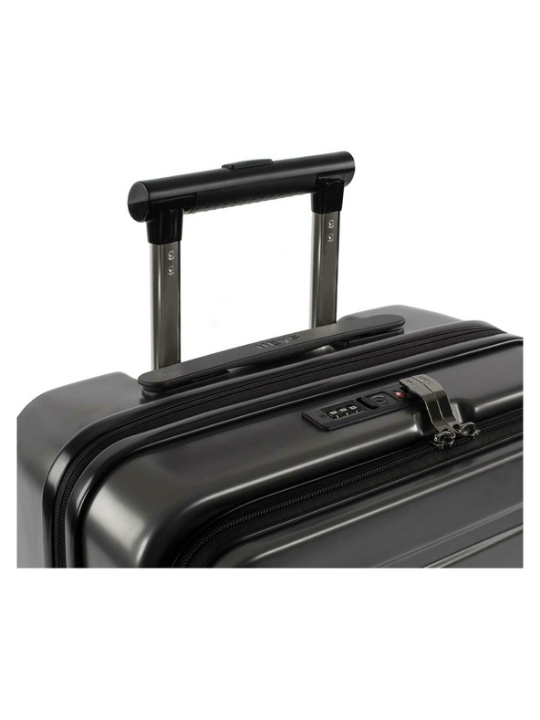 Heys Heys Hatch S Navy