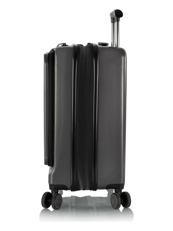 Heys Heys Hatch S Navy