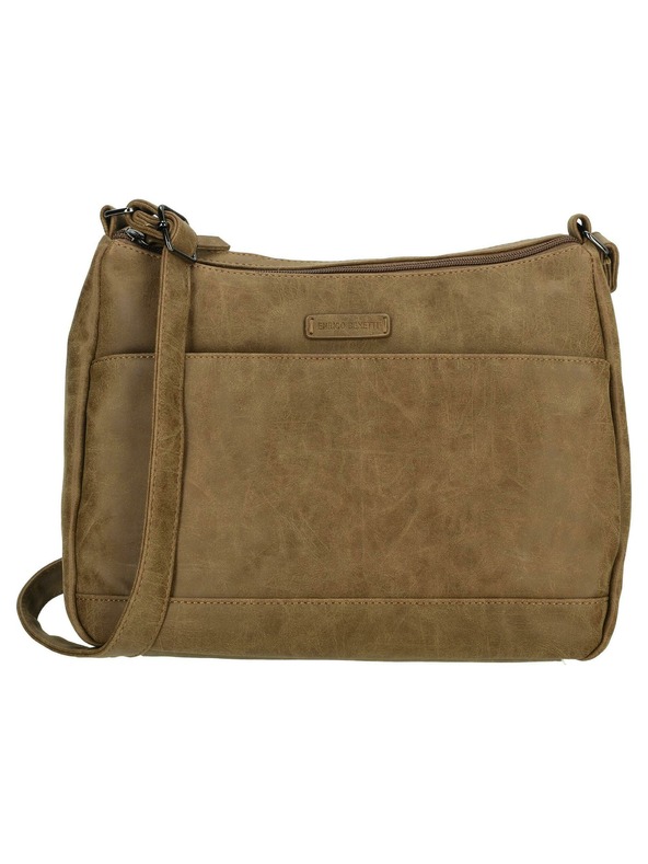 Enrico Benetti Torbica Enrico Benetti Nouméa 66780 Camel