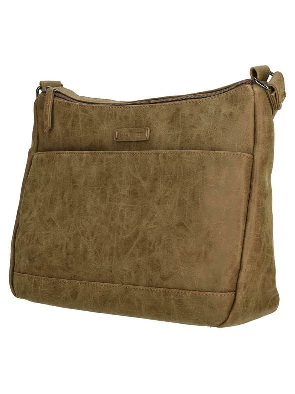 Enrico Benetti Torbica Enrico Benetti Nouméa 66780 Camel