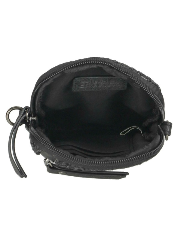 Enrico Benetti Torbica Enrico Benetti Ibiza 78028 Black