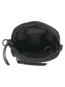 Enrico Benetti Torbica Enrico Benetti Ibiza 78028 Black