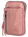 Enrico Benetti Torbica Enrico Benetti Janice 66766 Pink