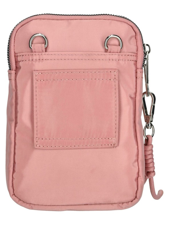 Enrico Benetti Torbica Enrico Benetti Janice 66766 Pink