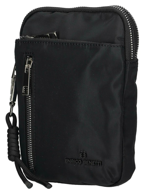 Enrico Benetti Torbica Enrico Benetti Janice 66766 Pink