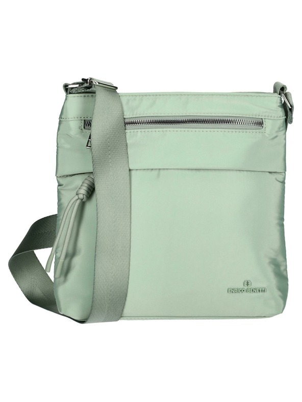 Enrico Benetti Torbica Enrico Benetti Janice 66767 Mint