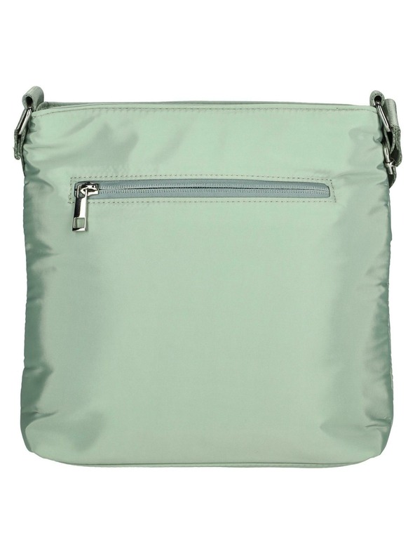 Enrico Benetti Torbica Enrico Benetti Janice 66767 Mint