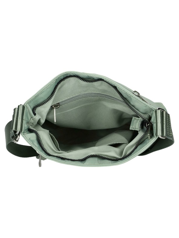 Enrico Benetti Torbica Enrico Benetti Janice 66767 Mint