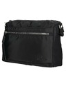 Enrico Benetti Torbica Enrico Benetti Janice 66768 Black