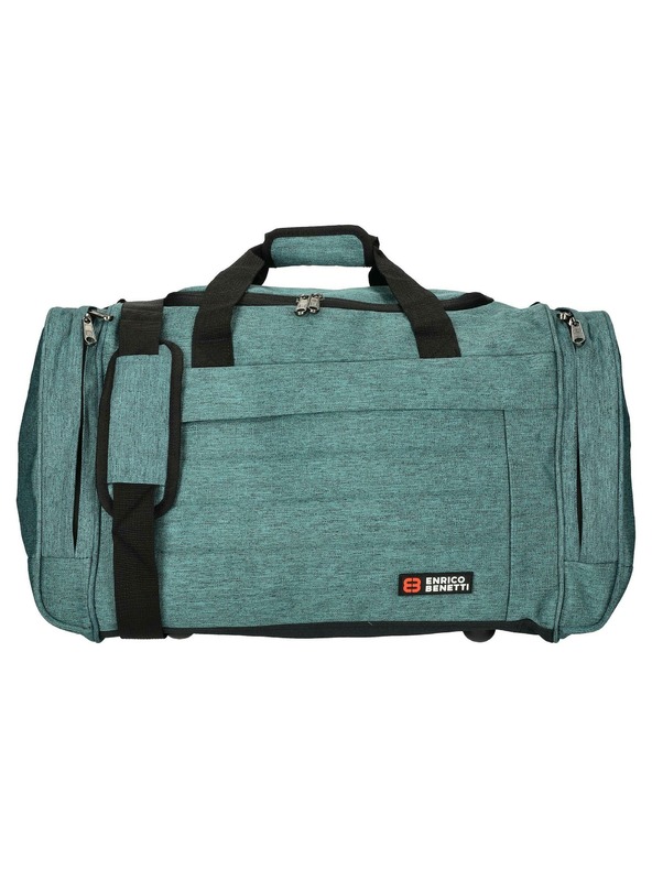 Enrico Benetti Torba Enrico Benetti Montevideo 35329 Green