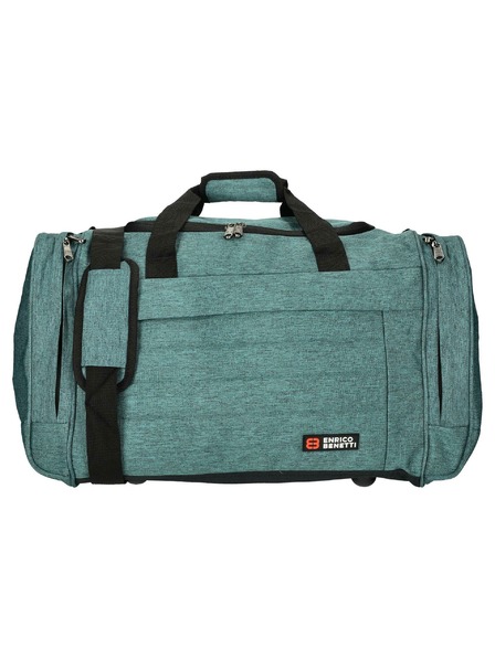 Enrico Benetti Torba Enrico Benetti Montevideo 35329 Green