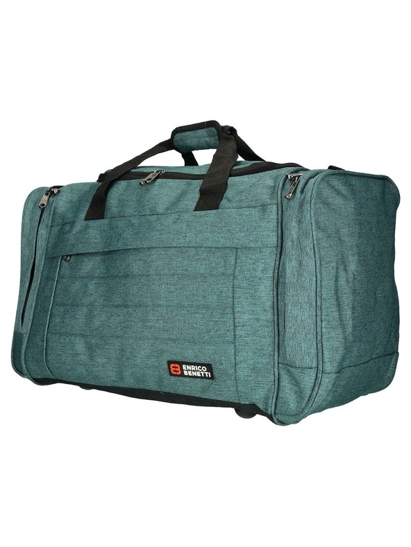 Enrico Benetti Torba Enrico Benetti Montevideo 35329 Green
