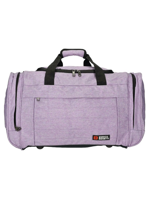Enrico Benetti Torba Enrico Benetti Montevideo 35329 Lilac