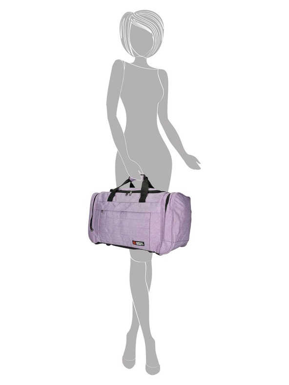 Enrico Benetti Torba Enrico Benetti Montevideo 35329 Lilac